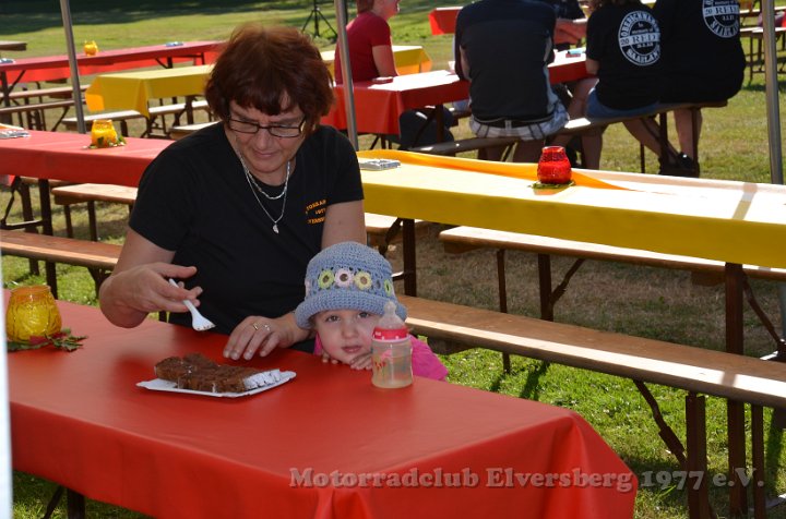 MCE Sommertreffen 2013 - 219.JPG